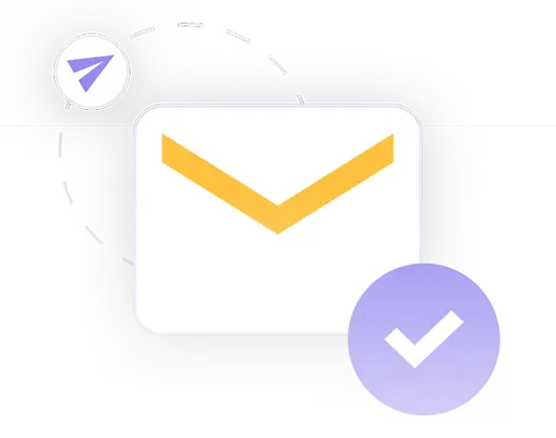 Thank you for your message